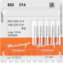 d9581265-ffb9-4d87-a609-2af41518fa1c