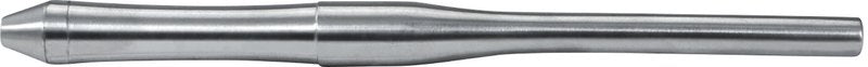 48b27f75-25cc-4006-80cf-eddcd65ffc80