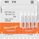 da5cb25a-440e-413d-a9ff-335e6f1c4dc1