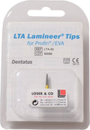 9c24aa3d-c286-416d-892d-fd98fe6d2108