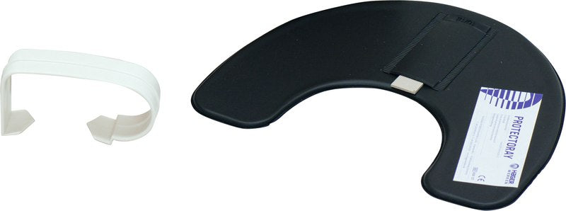 5f1aecf4-546c-4c00-82df-323f0fa5f667