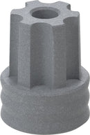 e420a598-14de-4c81-b751-29c73f29e93c