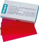 c435dba2-56fb-47cd-9d64-ca4fcd053c9c