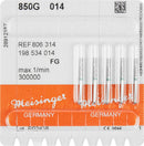 4de376e5-c330-4fe0-9378-61d8b9ba3515