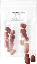 57104a6a-e100-4806-99ce-d5e6f1fd456b