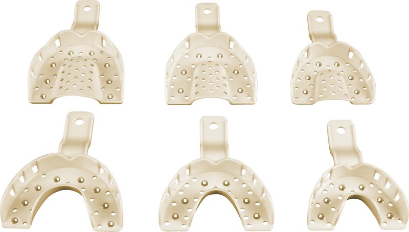 798cf98a-df51-4f6c-8276-522998ca777c