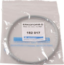 9584c8fd-f1a7-43d9-aa9b-b11bcfd10a8e