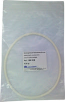 28fbcb51-8421-4670-9daa-88ee2fffccd1