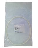 271be36b-c5b8-44e5-b7bc-cdac03c92161