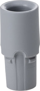 7bb201b2-a127-4720-8b7a-4ad51620dc93