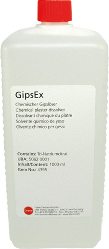 61ad0ec4-d27b-4cf1-a2db-9fac5f5d7fd0