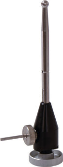 e9ee0f06-ab59-4e1e-9065-ae35bb7b44f4