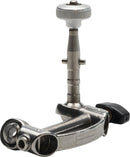 2adf92f5-2ed2-4a2b-b962-f3cf9a98935a