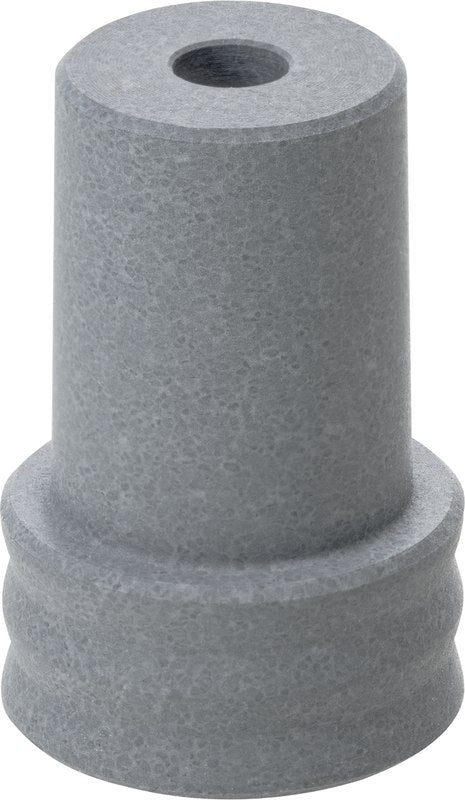 35d7cbd9-e579-4953-83c5-7a12b3449192