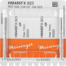 4d9cc5c5-971d-4a90-b733-5956ea60c278