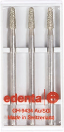 8b730e74-f929-42c9-a40e-545d45c28aa4