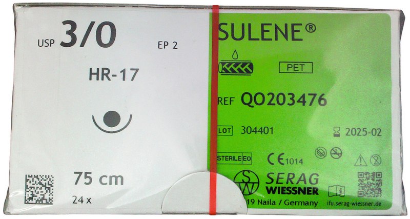 0e08612e-b9b4-49cc-a210-c62c272a493a
