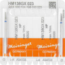 4977feb1-972c-417f-a6bf-f3853fdd314d