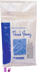 778b60f9-71e2-4b41-a815-0a3789a07846