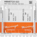 6ff02fe6-7b4b-4ba8-9797-1d376f0d4945