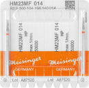 4bae4a5e-68bc-412a-95a6-7c08627252d2