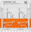 3dfaaa10-e682-4eed-8ae0-94cd38f556d2