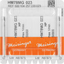 ffbe8e46-f1de-4bfa-9997-6bd41a3c53e3