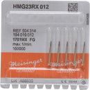 9b5c2fa9-e089-440f-9435-c4baa6430f24