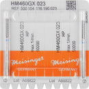 79a9b782-743b-45b5-9f19-d60cb634bc2c