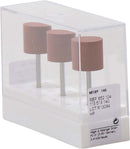 15f23d6d-e8db-4506-9d29-19422f47986a