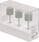 00422b34-4171-4879-97e4-89f483853400