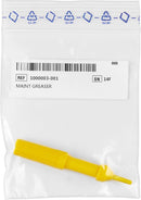 541c49da-e8a0-40c1-8ad7-146198565bbf