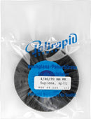 d21cdd76-da95-4eba-bc72-a1f5c346b991