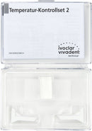 ed0457b5-9b2a-4089-bc09-8b8b7f68b46c