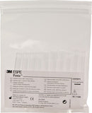 32d8d0c8-a4c2-4a61-8803-58edb1eda3c2