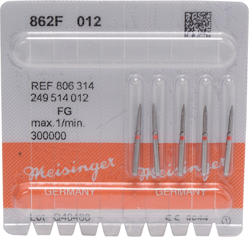 b10956aa-b33d-4391-8472-d0c630aa6ea3