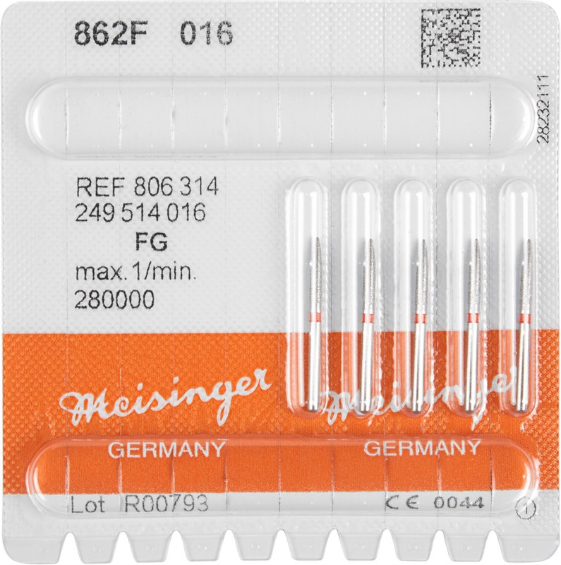 9b00e1af-cc6d-466e-9814-439e0eb7950b