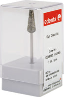 04c5eca4-3e5a-47cc-b5f3-4ad710c31a7c