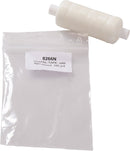 bd5b4396-6625-4c33-be8b-2b143dcddb65