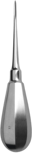 29b124e1-2051-4196-9d96-52a07696313b