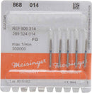 d14444fb-07a0-47a1-a7e4-468f5c8bc304