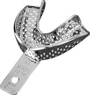 a3f5a92f-2e70-47ad-86a4-cb58390bb386