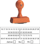 5626d021-6988-4902-92c5-6386898bad24