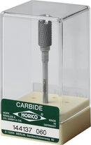 5a5a1f60-a9ac-40be-93a0-9a98f9cbcdde