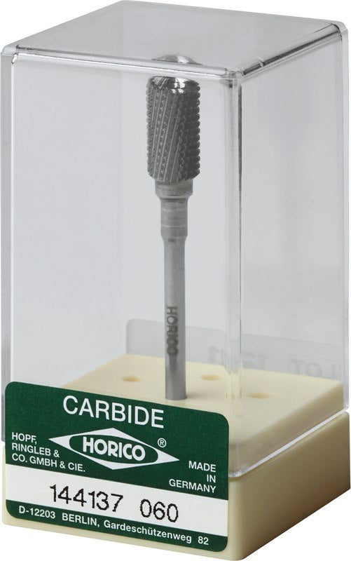 5a5a1f60-a9ac-40be-93a0-9a98f9cbcdde