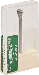 0ecd3e14-61a3-4897-9104-f3738c702279