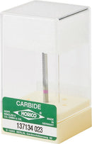 edca5ddd-7edd-4733-aa61-5a022dc1fa79