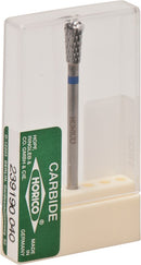 890efd6c-ff63-4b8b-b8f4-fdb0f2fd205b