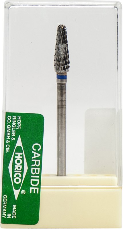 77a8ea49-8ecd-4b8f-b390-357dd9bfe66c