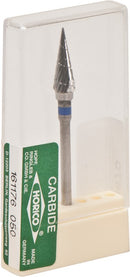 9cc1081e-b024-45b8-817f-41fc38f6c971